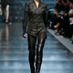 Illustration for article titled Thigh-High Boots Are The New Cyberpunk Hotness